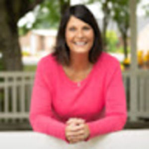 Meet your Posher, Diane